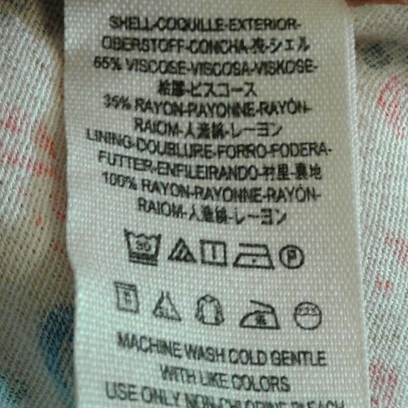 Free People Womens Romper - Picture 6 of 8